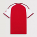 Adidas Arsenal Home 26/27 Jersey Adidas Arsenal Home 26/27 Jersey
